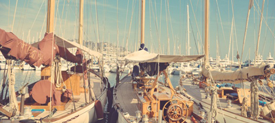 gallery/boats-port-sailing-ships-harbor